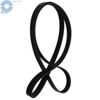 Serpentine Drive Fan Belt for Toyota Tacoma V6 (2005–2015)