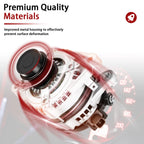 High Output Alternator for Highlander, Avalon, RX350 (2005-2013)