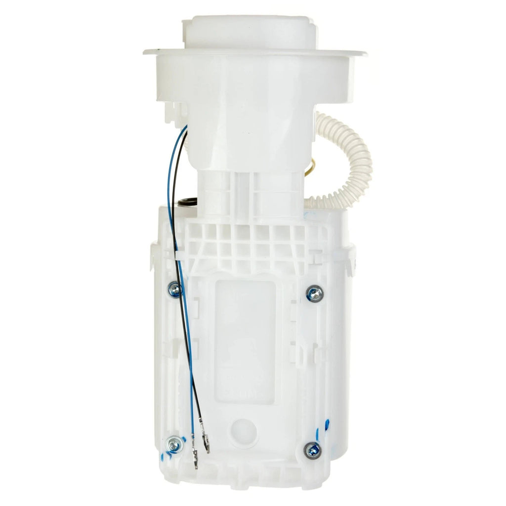 Delphi Fuel Pump Module Assembly for Audi TT, Volkswagen Beetle, Golf, Jetta (2000–2019)