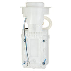 Delphi Fuel Pump Module Assembly for Audi TT, Volkswagen Beetle, Golf, Jetta (2000–2019)