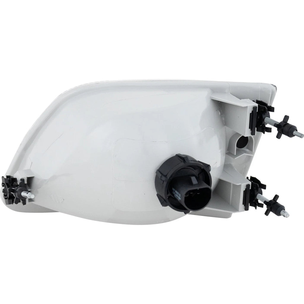 Fender Kit for Ford F-150, Expedition (1997–2003) Front Passenger Side