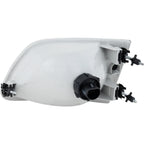 Fender Kit for Ford F-150, Expedition (1997–2003) Front Passenger Side