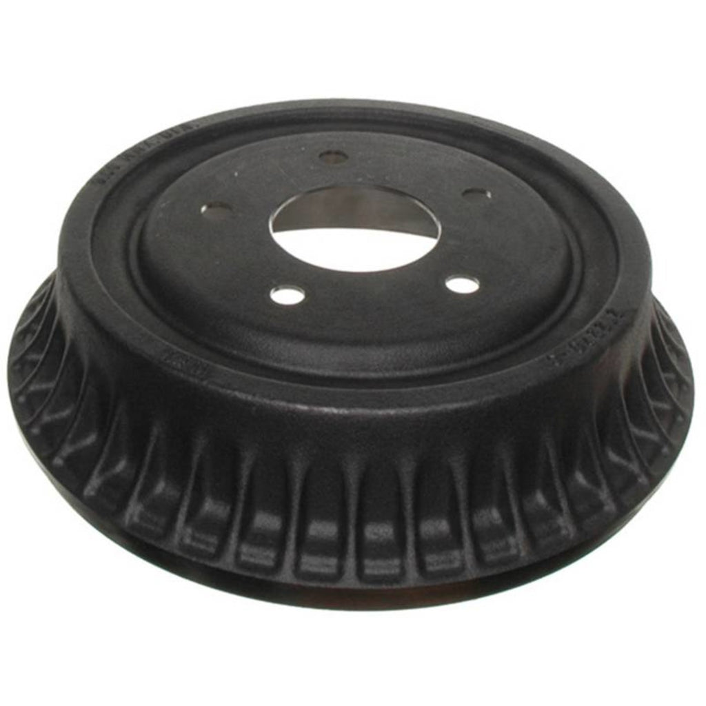 Brake Drum for Chevy S10 Pickup, Blazer (1994–2003)