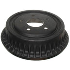 Brake Drum for Chevy S10 Pickup, Blazer (1994–2003)