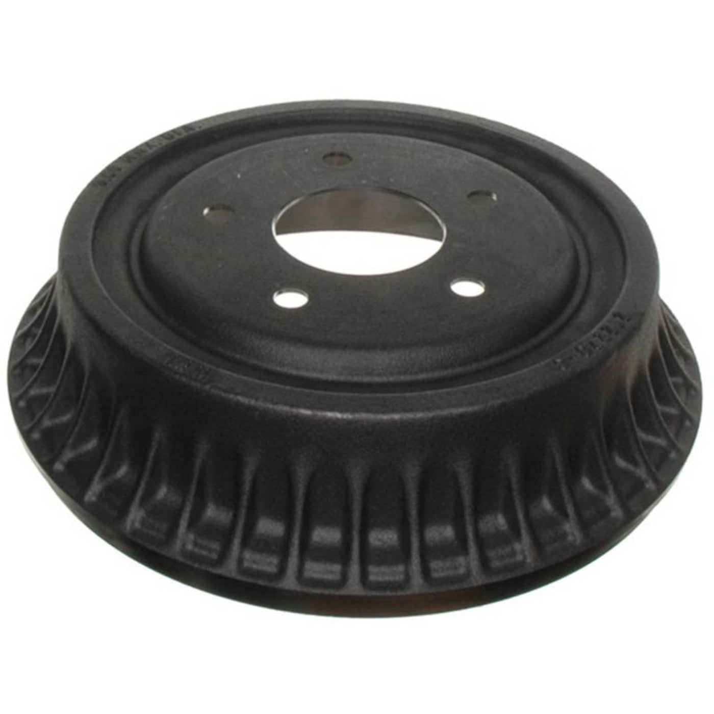 Brake Drum for Chevy S10 Pickup, Blazer (1994–2003)