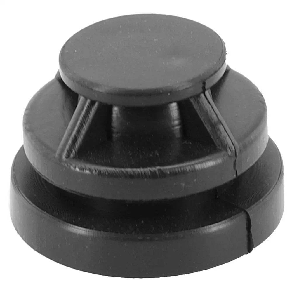 Engine Mount Bush Buffer Cushion Covers for Mazda CX-3, CX-5, Atenza (2015-2023)