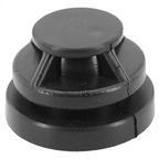 Engine Mount Bush Buffer Cushion Covers for Mazda CX-3, CX-5, Atenza (2015-2023)