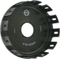 Clutch Basket for Moose Offroad (M270)