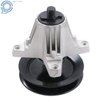 Mower Spindle for Cub Cadet Troy Bilt XT1-LT50 (2016–2021)