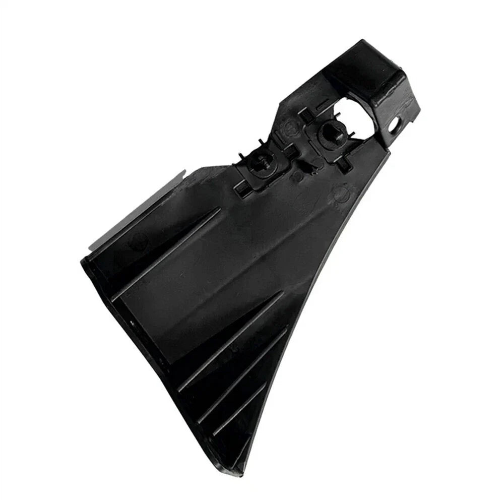 Front Bumper Support Brackets for Ford Mustang (2005-2009)