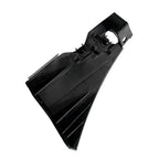 Front Bumper Support Brackets for Ford Mustang (2005-2009)