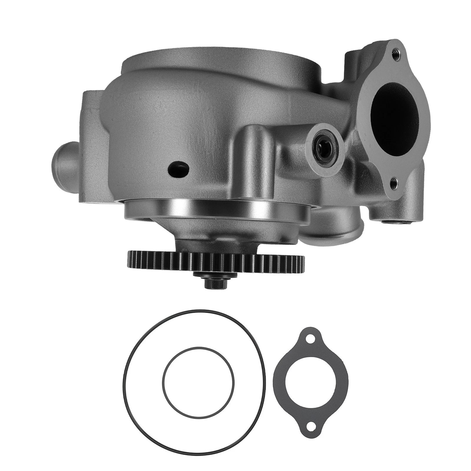 Cooling Water Pump for Detroit Diesel Series 60 (1995-2007)