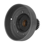 Centrifugal Clutch Housing Drum for Honda TRX250X/TRX250EX (2001–2023)