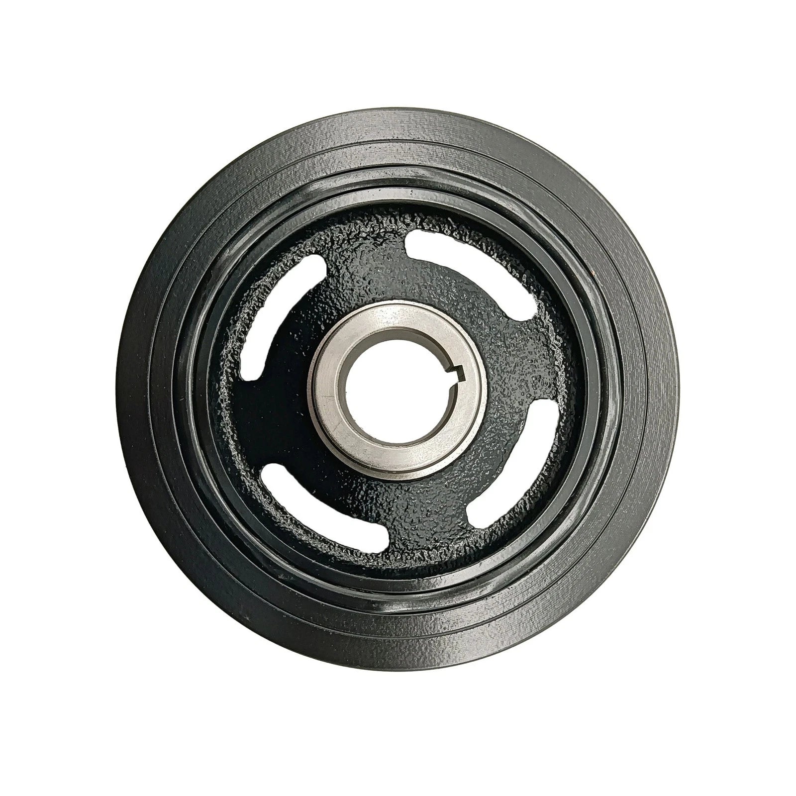 Harmonic Balancer for Mitsubishi Lancer (2008–2017), Outlander (2008–2015)