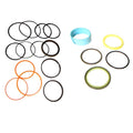 Hydraulic Seal Kit for John Deere 310D (1990–1995) 817497