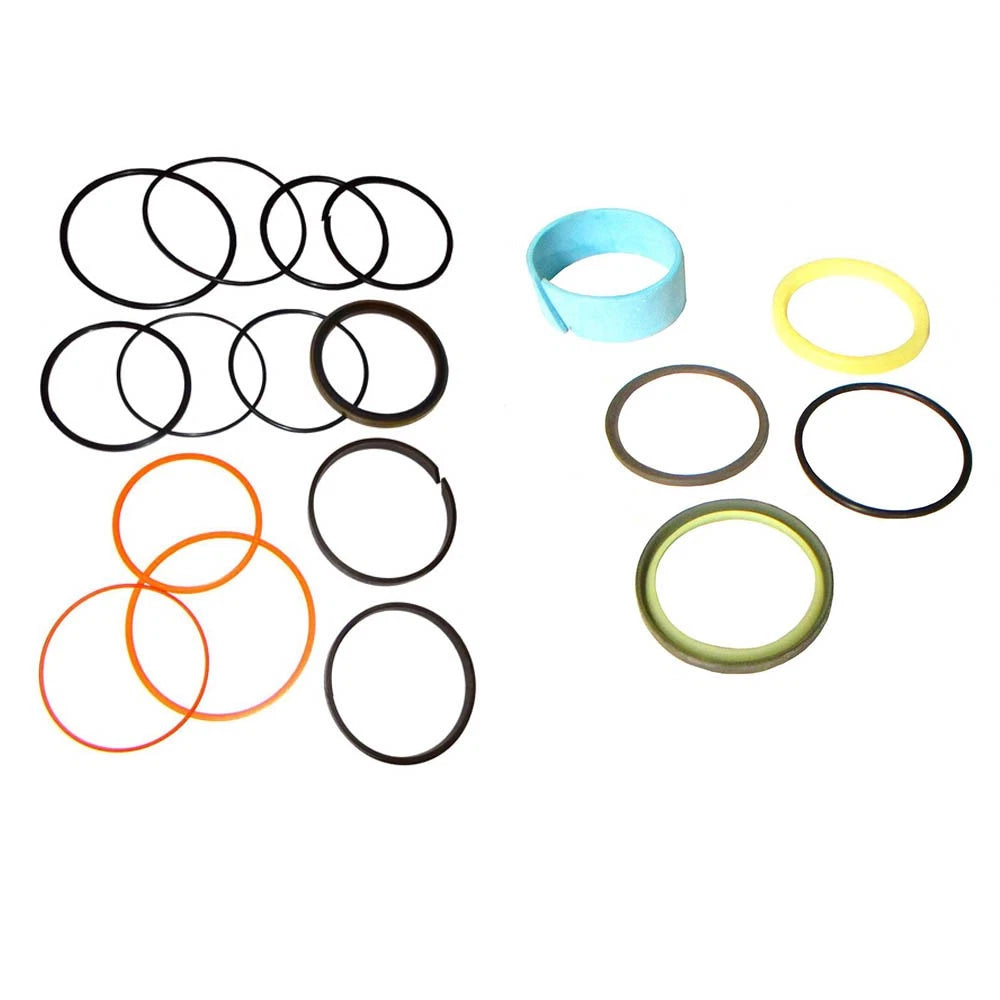 Hydraulic Seal Kit for John Deere 310D (1990–1995) 817497