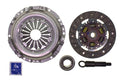 Clutch Kit for Honda Accord (1983–1985)