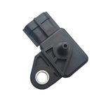 Pressure Sensor 21176-0058 for Teryx 750 4x4, Brute Force 750 (2008–2012)