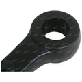 Steering Pitman Arm for Ford Courier 4X4 (1989-2006)
