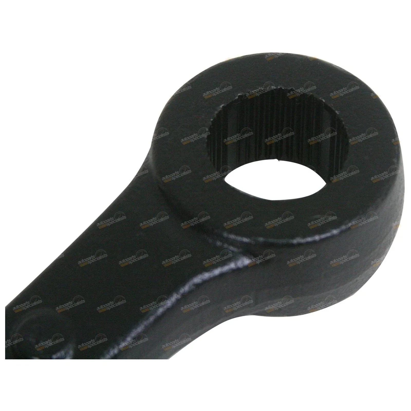 Steering Pitman Arm for Ford Courier 4X4 (1989-2006)