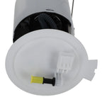 Fuel Pump Assembly for Dodge Durango & Jeep Grand Cherokee V6 (2011–2015)