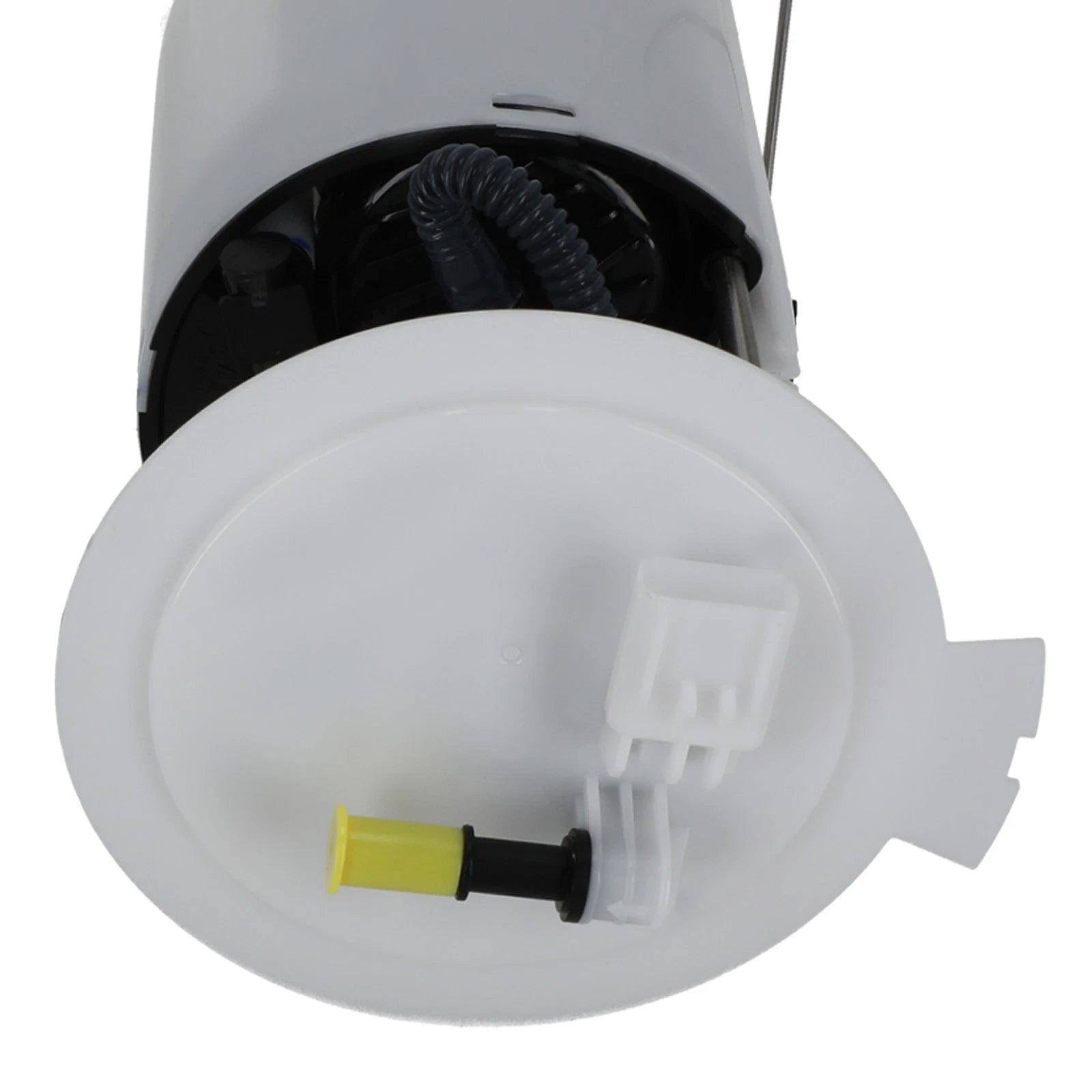 Fuel Pump Assembly for Dodge Durango & Jeep Grand Cherokee V6 (2011–2015)