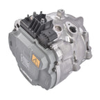 Water Cooled Alternator for Audi A6 S6 A7 A8 Q7 Q8 (2010–2023) 4N1903028A 4N0903028N