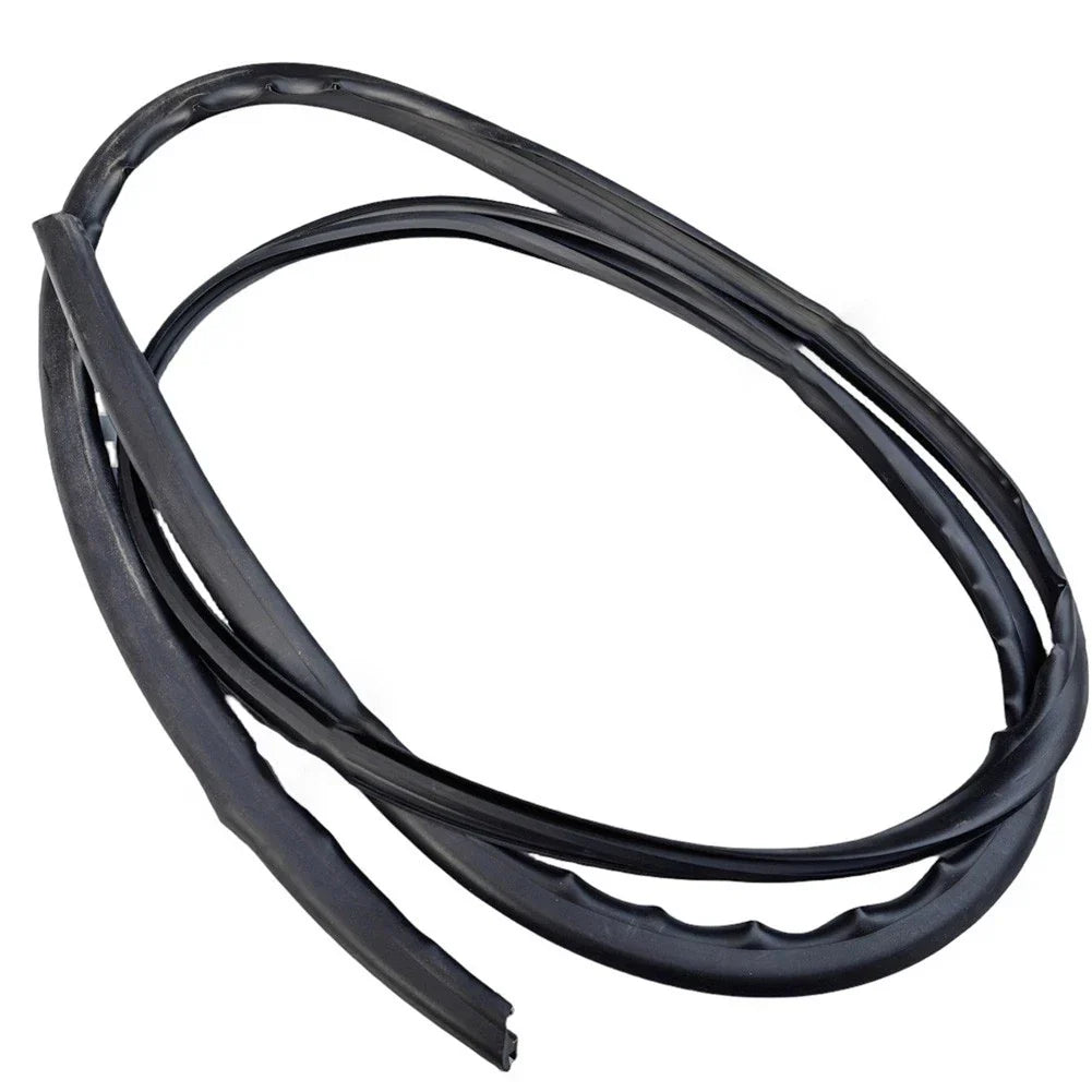 Windshield Weatherstrip Seal for Honda Civic