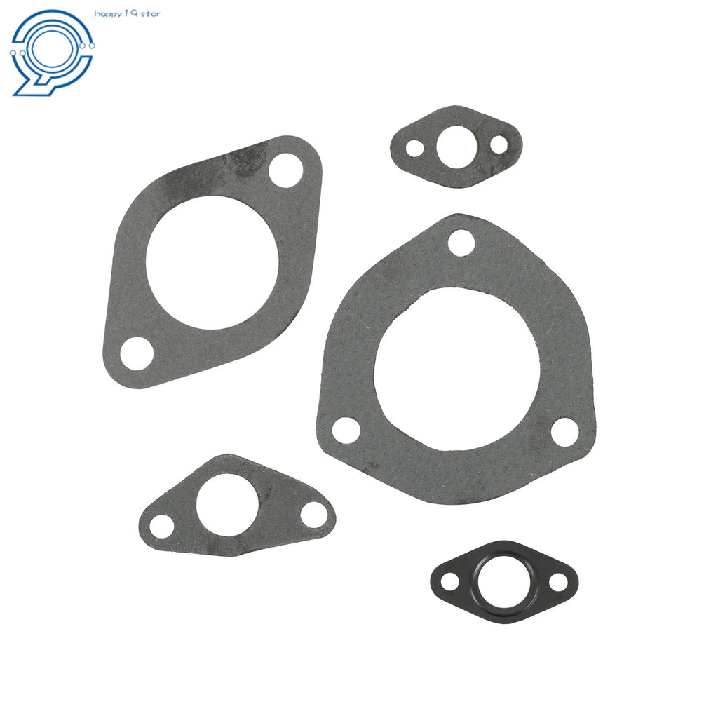 Lifter Kit for Dodge RAM 1500 5.7L V8 (2002–2023)
