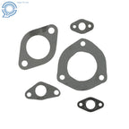 Lifter Kit for Dodge RAM 1500 5.7L V8 (2002–2023)