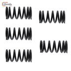 5X Valve Springs for Yamaha YZ450F (2003–2009) 5TA-12113-00-00 5TA-12114-00-00