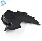 Engine Timing Cover for Mazda 323 Miata Protege (1988–2005) B66010521B