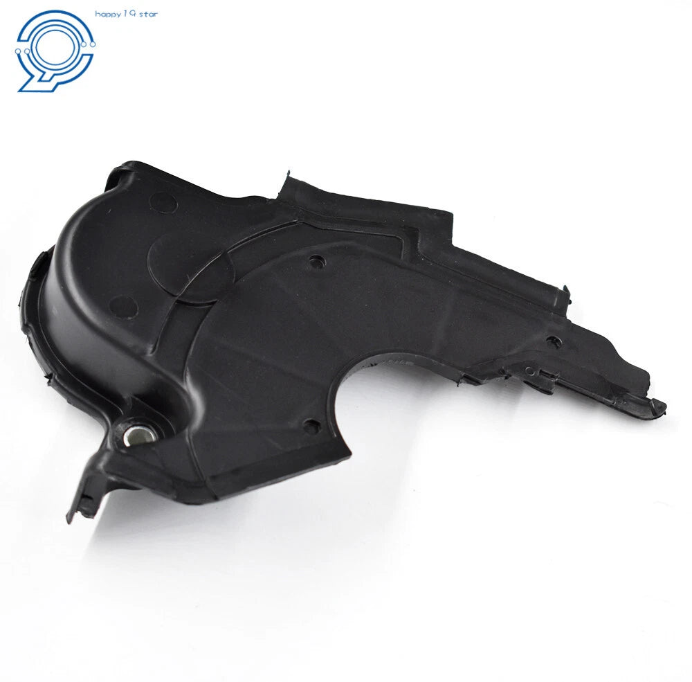 Engine Timing Cover for Mazda 323 Miata Protege (1988–2005) B66010521B