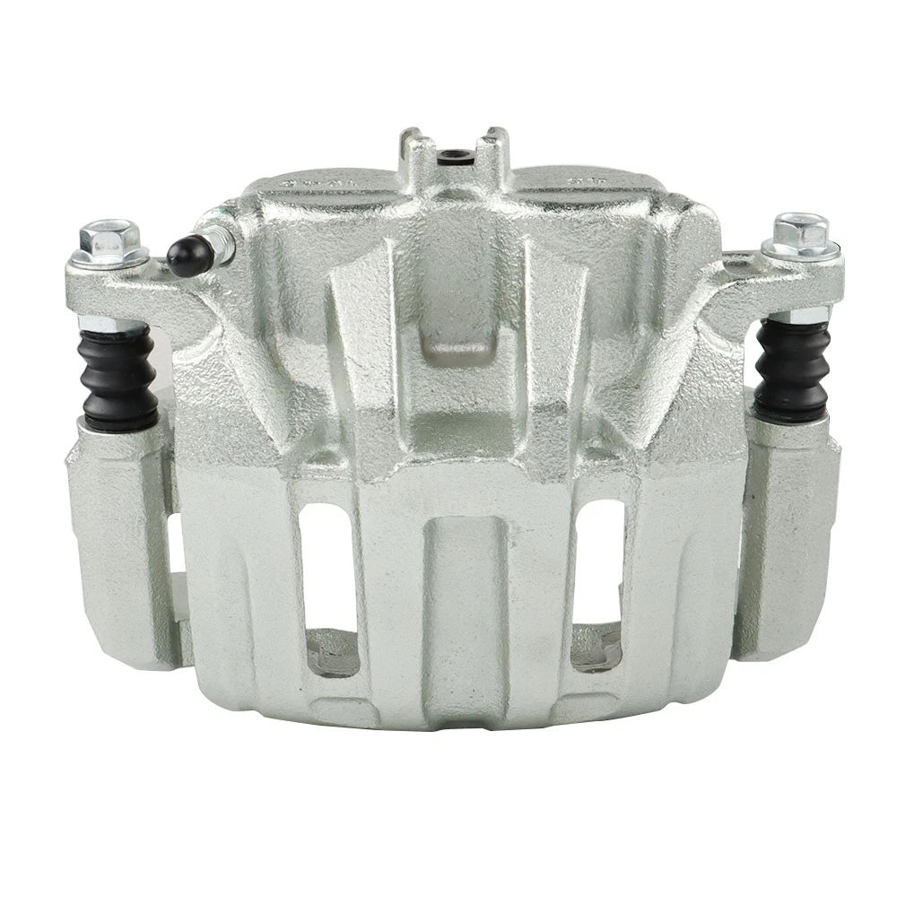 2PC Brake Caliper for Honda CR-V (2007–2016), Odyssey (2005–2012), Acura RDX
