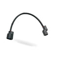 2-Piece Knock Sensor Set for Honda Accord Acura CL (30530-P8F-A01)