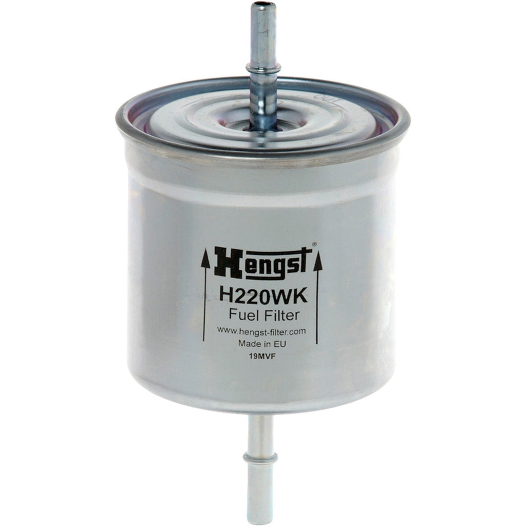 Fuel Filter for Volvo S60, XC70, V70, S80, XC90, S40, V40