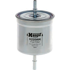 Fuel Filter for Volvo S60, XC70, V70, S80, XC90, S40, V40