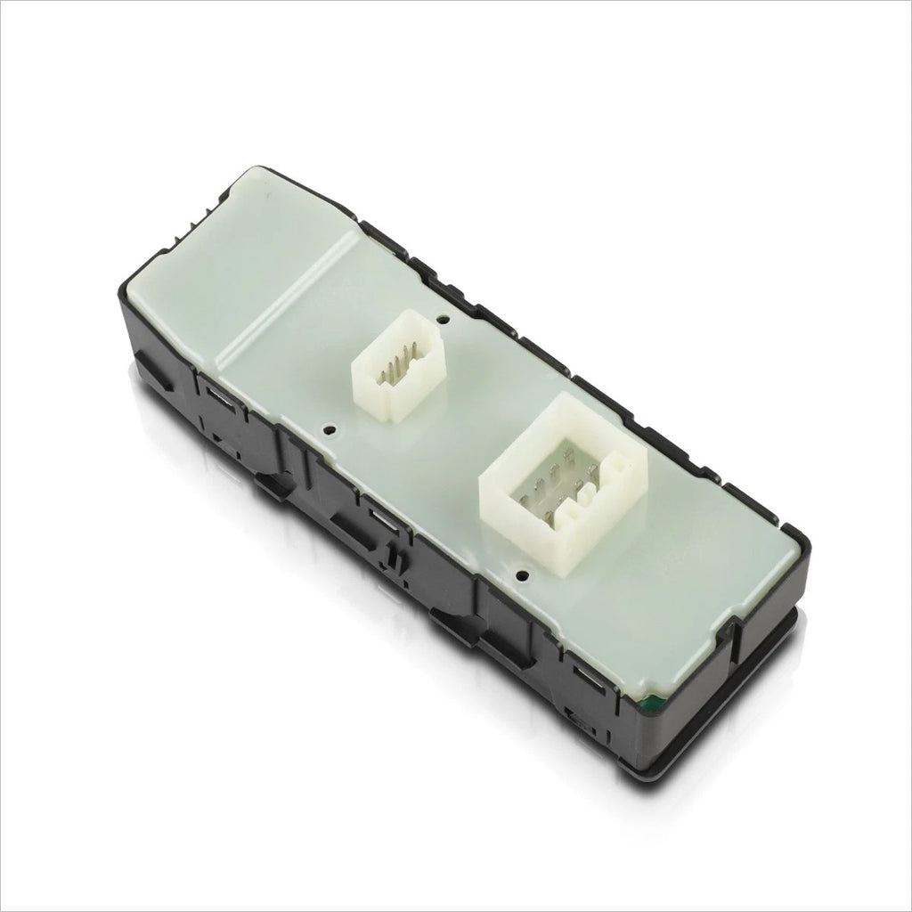 Driver Side Electric Master Power Window Switch for Dodge Charger/Durango (2006–2010)