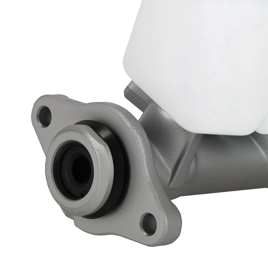 Brake Master Cylinder w/Reservoir & Sensor for Toyota 4Runner (1995–2000)