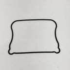 Gasket for Harley XL Lower Rocker Box Cover to Spacer (1986–1990) 17353-86A