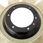 Fan Blade for Ford E450, E350, F350, F250