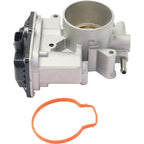 Throttle Body for Mazda 3 (2006–2013)