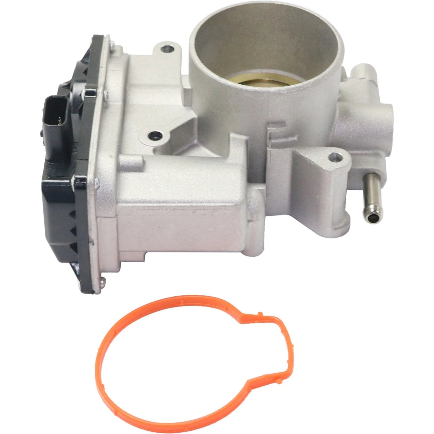 Throttle Body for Mazda 3 (2006–2013)
