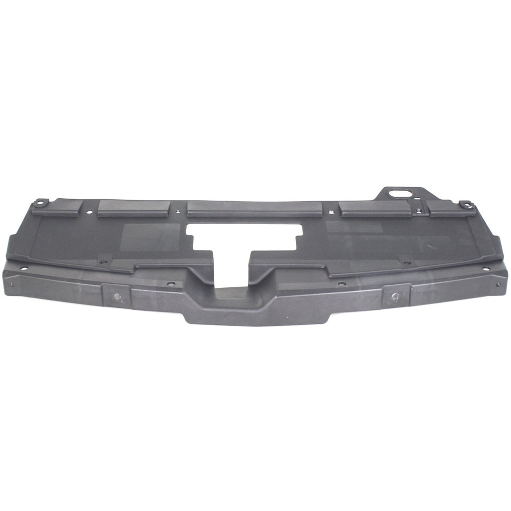 Set of 2 Radiator Supports for Pontiac G6 (2005–2010)