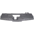 Set of 2 Radiator Supports for Pontiac G6 (2005–2010)