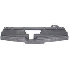 Set of 2 Radiator Supports for Pontiac G6 (2005–2010)