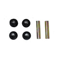 Rear Leaf Spring Bushing Kit for EZGO Golf Cart TXT Medalist (1994)
