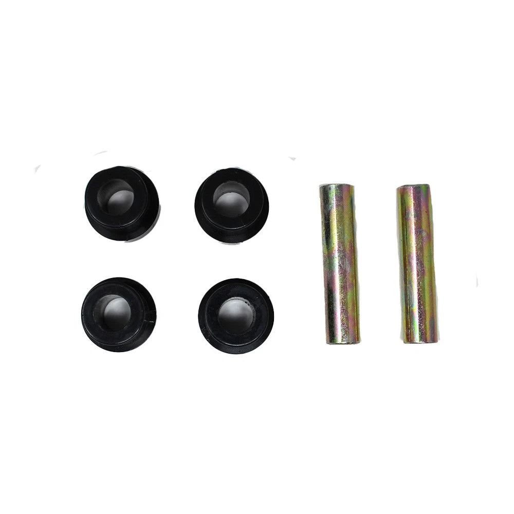 Rear Leaf Spring Bushing Kit for EZGO Golf Cart TXT Medalist (1994)