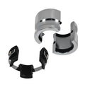 Fork Seal Driver for Universal 39–50mm Motorcycle (2019–2020)