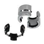 Fork Seal Driver for Universal 39–50mm Motorcycle (2019–2020)